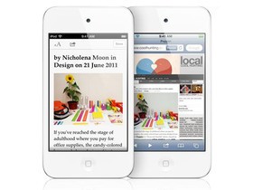 海东花呗套现平台 正规持牌通道，秒到支付宝，费率低至 2.8%